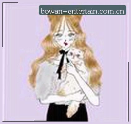王磊